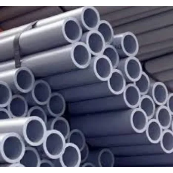 Perforated Pipe